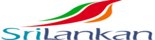 SriLankan Airlines
